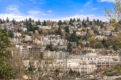2562 Thorndyke Avenue W #303, Seattle, WA 98199 - Photo 11