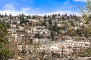 2562 Thorndyke Ave W, Seattle, WA 98199 - Photo 11