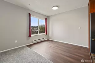 2562 Thorndyke Ave W, Seattle, WA 98199 - Photo 17