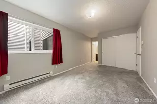 2562 Thorndyke Ave W, Seattle, WA 98199 - Photo 19