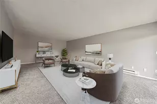 2562 Thorndyke Ave W, Seattle, WA 98199 - Photo 3