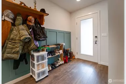 3625 Page Street, Port Angeles, WA 98362 - Photo 33