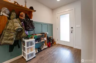 3625 Page St, Port Angeles, WA 98362 - Photo 33