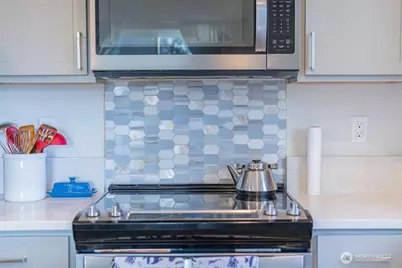 3625 Page Street, Port Angeles, WA 98362 - Photo 15