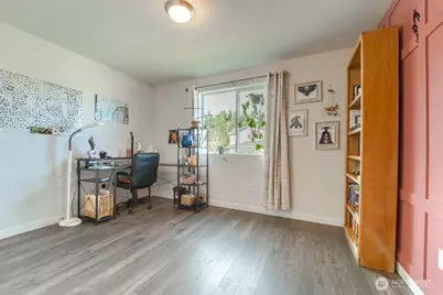 3625 Page Street, Port Angeles, WA 98362 - Photo 31