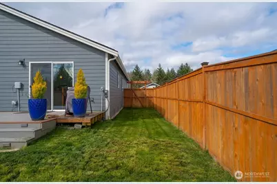 3625 Page Street, Port Angeles, WA 98362 - Photo 37