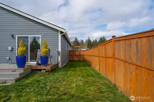 3625 Page St, Port Angeles, WA 98362 - Photo 37