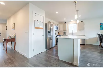 3625 Page Street, Port Angeles, WA 98362 - Photo 9