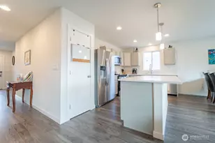 3625 Page St, Port Angeles, WA 98362 - Photo 9