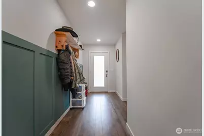 3625 Page Street, Port Angeles, WA 98362 - Photo 25