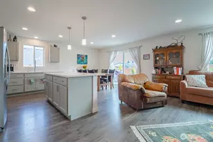 3625 Page St, Port Angeles, WA 98362 - Photo 7