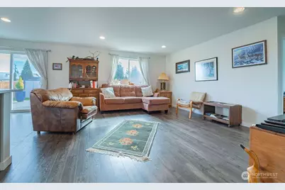 3625 Page Street, Port Angeles, WA 98362 - Photo 5