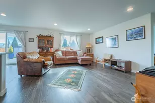 3625 Page St, Port Angeles, WA 98362 - Photo 5