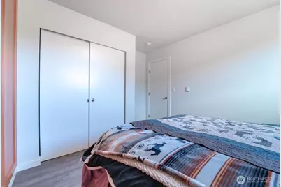 3625 Page Street, Port Angeles, WA 98362 - Photo 27