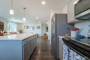 3625 Page St, Port Angeles, WA 98362 - Photo 11