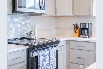 3625 Page Street, Port Angeles, WA 98362 - Photo 13