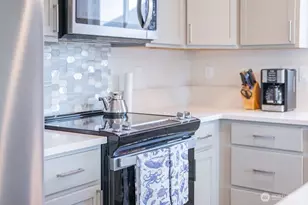 3625 Page St, Port Angeles, WA 98362 - Photo 13