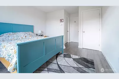 3625 Page Street, Port Angeles, WA 98362 - Photo 19