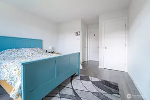 3625 Page St, Port Angeles, WA 98362 - Photo 19