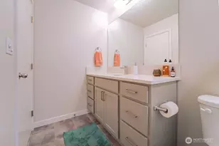 3625 Page St, Port Angeles, WA 98362 - Photo 21