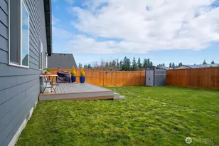 3625 Page St, Port Angeles, WA 98362 - Photo 39