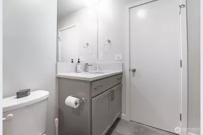 3625 Page Street, Port Angeles, WA 98362 - Photo 29