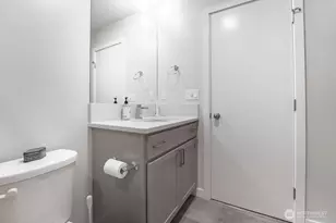 3625 Page St, Port Angeles, WA 98362 - Photo 29