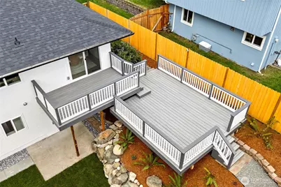 13203 SE 233rd Street, Kent, WA 98042 - Photo 35