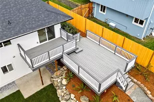 13203 SE 233rd St, Kent, WA 98042 - Photo 35