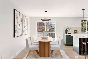 13203 SE 233rd St, Kent, WA 98042 - Photo 7