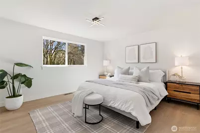 13203 SE 233rd Street, Kent, WA 98042 - Photo 15