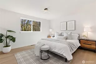 13203 SE 233rd St, Kent, WA 98042 - Photo 15