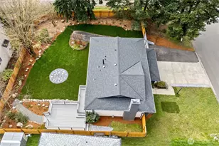 13203 SE 233rd St, Kent, WA 98042 - Photo 39