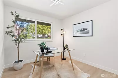 13203 SE 233rd Street, Kent, WA 98042 - Photo 19