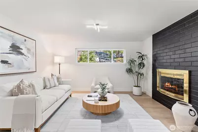 13203 SE 233rd Street, Kent, WA 98042 - Photo 27