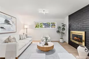 13203 SE 233rd St, Kent, WA 98042 - Photo 27