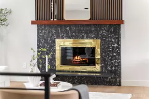 13203 SE 233rd St, Kent, WA 98042 - Photo 5