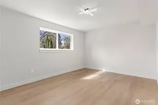 13203 SE 233rd St, Kent, WA 98042 - Photo 23