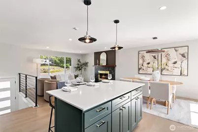 13203 SE 233rd Street, Kent, WA 98042 - Photo 13