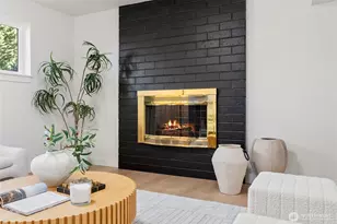 13203 SE 233rd St, Kent, WA 98042 - Photo 29