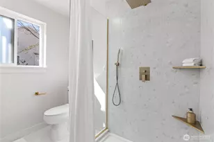 13203 SE 233rd St, Kent, WA 98042 - Photo 21