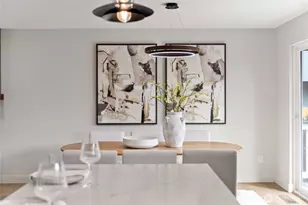 13203 SE 233rd St, Kent, WA 98042 - Photo 9