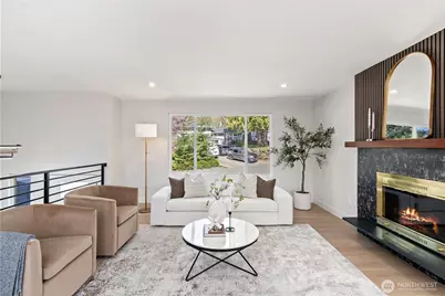 13203 SE 233rd Street, Kent, WA 98042 - Photo 3