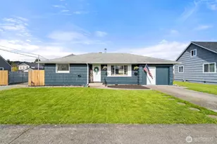 120 Tacoma Ave NW, Orting, WA 98360 - Photo 1