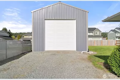 120 Tacoma Avenue NW, Orting, WA 98360 - Photo 25