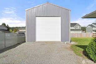 120 Tacoma Ave NW, Orting, WA 98360 - Photo 25