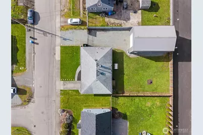 120 Tacoma Avenue NW, Orting, WA 98360 - Photo 27
