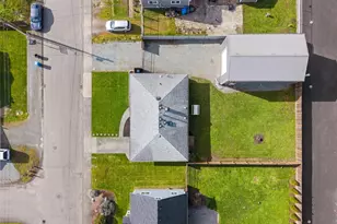 120 Tacoma Ave NW, Orting, WA 98360 - Photo 27