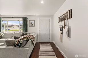 120 Tacoma Ave NW, Orting, WA 98360 - Photo 7