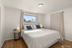 120 Tacoma Ave NW, Orting, WA 98360 - Photo 15